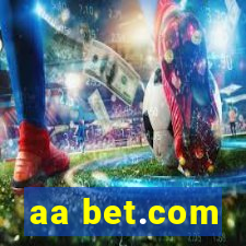 aa bet.com